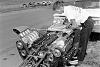 Click image for larger version

Name:	Eddie Hill Twin Engine Dragster2.jpg
Views:	344
Size:	74.0 KB
ID:	570177