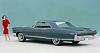Click image for larger version

Name:	1965-Pontiac-Grand-Prix-LR-600.jpg
Views:	232
Size:	61.2 KB
ID:	571510