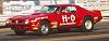 Click image for larger version

Name:	HO 1974 Trans Am SD-455 NHRA SS KA Record Holder.jpg
Views:	129
Size:	64.6 KB
ID:	573964