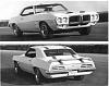 Click image for larger version

Name:	ORIGINAL 1969 PONTIAC FIREBIRD TRANS AM PROTOTYPE.JPG
Views:	210
Size:	53.4 KB
ID:	574483