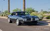 Click image for larger version

Name:	68-Pontiac-Firebird-1-of-14.jpg
Views:	225
Size:	46.5 KB
ID:	575544