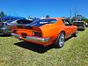 Click image for larger version

Name:	Cooroy Car show Oct. 2021 3.jpg
Views:	296
Size:	110.9 KB
ID:	576274