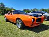 Click image for larger version

Name:	cooroy Car Show Oct. 2021 4.jpg
Views:	331
Size:	111.3 KB
ID:	576275