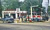 Click image for larger version

Name:	American-Amoco-Gas-Station-1950s-760x445.jpg
Views:	159
Size:	118.4 KB
ID:	577096