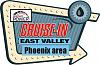 Click image for larger version

Name:	east valley cruise.jpg
Views:	190
Size:	60.3 KB
ID:	578251