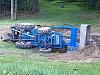 Click image for larger version

Name:	Tractor-Flip-2018.jpg
Views:	302
Size:	188.4 KB
ID:	582390