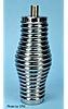 Click image for larger version

Name:	cb barrel spring.jpg
Views:	52
Size:	4.0 KB
ID:	582752