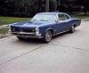 Click image for larger version

Name:	66 GTO LF.jpg
Views:	179
Size:	55.5 KB
ID:	584076