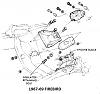Click image for larger version

Name:	67-69 FIREBIRD ENGINE MOUNT  SM PG 1.jpg
Views:	232
Size:	53.8 KB
ID:	587947
