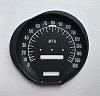 Click image for larger version

Name:	70 Trans Am Speedometer 160 MPH.jpg
Views:	113
Size:	48.8 KB
ID:	591260