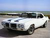 Click image for larger version

Name:	1969_Pontiac_Firebird_Trans_Am_Polar_White_Frt_Qtr.jpg
Views:	72
Size:	63.4 KB
ID:	591714