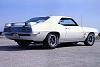 Click image for larger version

Name:	1969_Pontiac_Trans_Am_Coupe_White_Rr_Qtr.jpg
Views:	88
Size:	51.8 KB
ID:	591715