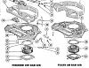 Click image for larger version

Name:	1969_Firebird_Ram_Air_-_parts_diagram_1_-_Copy2-607x468.jpg
Views:	82
Size:	56.3 KB
ID:	592219