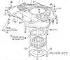 Click image for larger version

Name:	1969_Firebird_Service_-_upper_Ram_Air_pan_diagram_-_Copy-605x523.jpg
Views:	51
Size:	54.0 KB
ID:	592222