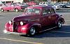 Click image for larger version

Name:	39 CHEVY OHC.jpg
Views:	113
Size:	80.8 KB
ID:	592676
