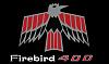 Click image for larger version

Name:	Firebird 400 Banner.jpg
Views:	145
Size:	32.1 KB
ID:	594456