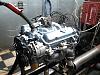 Click image for larger version

Name:	Dyno 455 2GC Carb.jpg
Views:	149
Size:	68.3 KB
ID:	594879