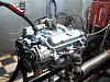 Click image for larger version

Name:	Dyno 455 2GC Carb.jpg
Views:	145
Size:	68.3 KB
ID:	594879