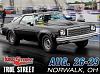 Click image for larger version

Name:	Chevelle True Street Norwalk 2021.jpg
Views:	261
Size:	79.5 KB
ID:	595167