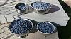 Click image for larger version

Name:	july blueberries.jpg
Views:	47
Size:	79.0 KB
ID:	596141