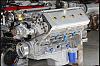 Click image for larger version

Name:	Aardema and Braun Pontiac Cosworth V8.jpg
Views:	153
Size:	76.4 KB
ID:	597967
