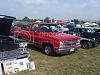 Click image for larger version

Name:	red truck Tech Center show 1.jpg
Views:	511
Size:	76.5 KB
ID:	600305