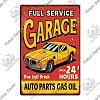 Click image for larger version

Name:	Putuo-Decor-Classic-Cars-Vintage-Plaque-Metal-Plate-Retro-Tin-Sign-for-Garage-Man-Cave-Home.jpg_.jpg
Views:	181
Size:	112.1 KB
ID:	602518