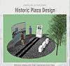 Click image for larger version

Name:	HistoricPlaza.jpg
Views:	177
Size:	101.9 KB
ID:	603909