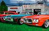 Click image for larger version

Name:	Pontiac Garage Reflections small.jpg
Views:	294
Size:	87.6 KB
ID:	603945