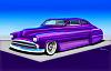 Click image for larger version

Name:	Plymouth Purple FAA2.jpg
Views:	224
Size:	43.8 KB
ID:	603989