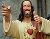 Click image for larger version

Name:	jesusthumb.png
Views:	83
Size:	101.0 KB
ID:	604001