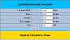 Click image for larger version

Name:	Screenshot 2022-12-25 at 20-31-06 Wallace Racing - Optimum Camshaft Duration and LSA Calculator.png
Views:	76
Size:	14.7 KB
ID:	604067