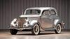 Click image for larger version

Name:	stainless ford coupe.jpg
Views:	124
Size:	8.1 KB
ID:	605300