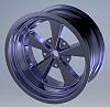 Click image for larger version

Name:	Wheel-Render-1.jpg
Views:	224
Size:	69.4 KB
ID:	606537