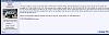 Click image for larger version

Name:	Screenshot 2023-04-02 at 11-27-43 Molnar Rods & cranks - PONTIAC ZONE TECH FORUMS.jpg
Views:	54
Size:	33.5 KB
ID:	610054