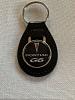 Click image for larger version

Name:	PontiacG6LeatherKeyChain.jpg
Views:	241
Size:	117.7 KB
ID:	611324