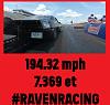 Click image for larger version

Name:	Raven Time.jpg
Views:	172
Size:	60.7 KB
ID:	616479