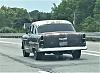 Click image for larger version

Name:	55 chevy on US23.jpg
Views:	338
Size:	70.5 KB
ID:	617287