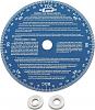 Click image for larger version

Name:	Degree Wheel Info on Disc.jpg
Views:	207
Size:	110.9 KB
ID:	619002