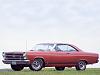 Click image for larger version

Name:	mufp_0407_01_z+1966_ford_gta_fairlane+exterior.jpg
Views:	376
Size:	40.0 KB
ID:	619503