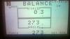 Click image for larger version

Name:	balancer after balance.jpg
Views:	295
Size:	24.0 KB
ID:	621555