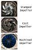 Click image for larger version

Name:	pontiac-water-pump-impellers.jpg
Views:	110
Size:	61.7 KB
ID:	621698