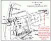Click image for larger version

Name:	Fuel-return-line.gif
Views:	55
Size:	28.5 KB
ID:	622395