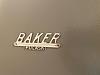 Click image for larger version

Name:	Baker Dealer Emblem.jpg
Views:	66
Size:	43.9 KB
ID:	623247