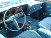 Click image for larger version

Name:	71interior.jpg
Views:	53
Size:	160.4 KB
ID:	62385