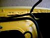 Click image for larger version

Name:	1979 Pontiac TA Engine detail yellow.JPG
Views:	131
Size:	47.2 KB
ID:	624473