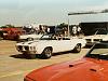 Click image for larger version

Name:	69 ta convert kelli and i pulling up at drags.jpg
Views:	203
Size:	53.8 KB
ID:	624910