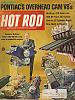 Click image for larger version

Name:	HOT ROD MAG 1968 1.jpg
Views:	62
Size:	125.0 KB
ID:	626169