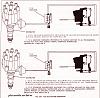Click image for larger version

Name:	TCS solenoid vacuum hose diagram ccs c432.jpg
Views:	87
Size:	109.5 KB
ID:	626200