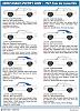 Click image for larger version

Name:	69 TA convertible ID options.jpg
Views:	147
Size:	104.3 KB
ID:	626220